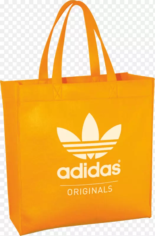 t�����ϴ�˹�������Ƿ�װAdicolor t��-������