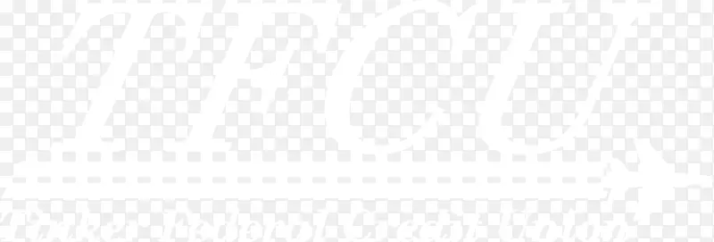 �����ʼ�����Ƶ��־����-ֲ��԰-������