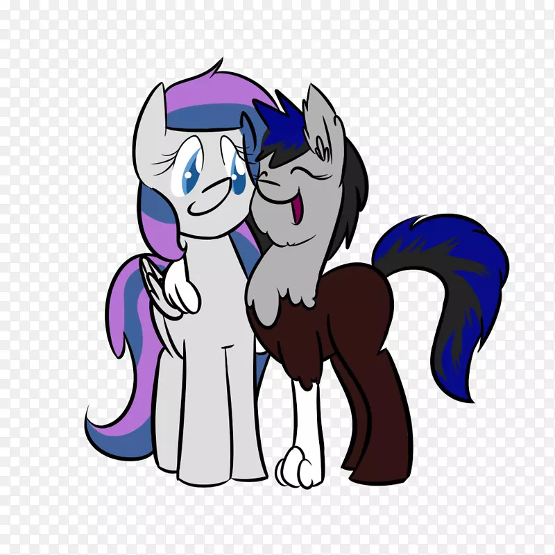 è��Ȯ�ƶ���-è-������