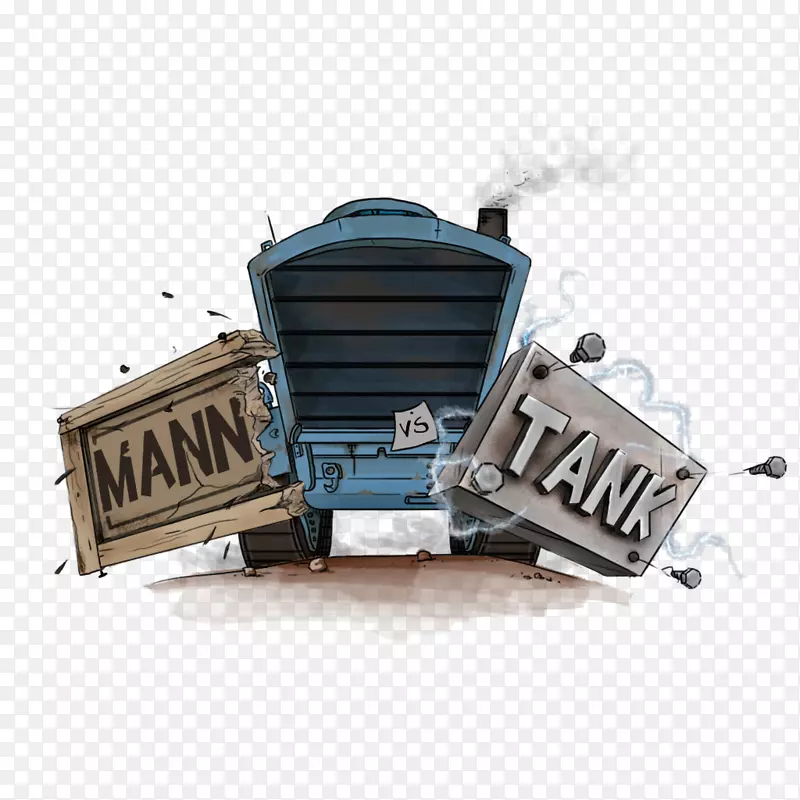 ����-����-������