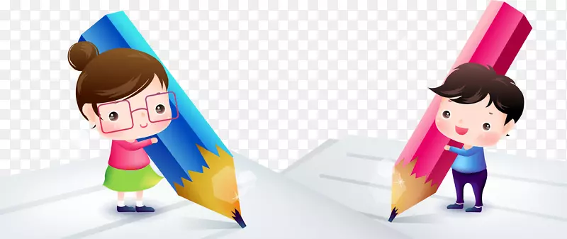 android���������ѧϰ��������.�ֳ�Ǧ�ʵĶ�ͯ�Ŀ�ͨͼ-������