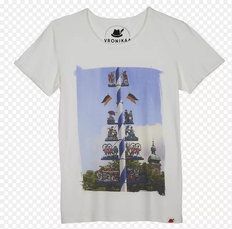 t��ά��ͼ�������弫����-t��-������