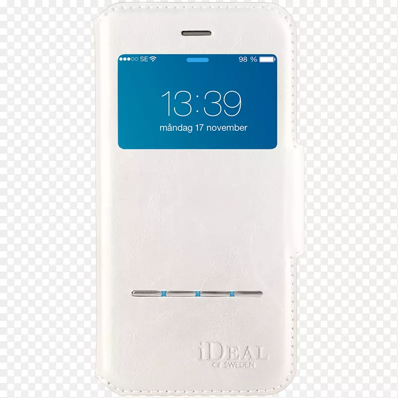 �����ֻ�iPhone 7�ֻ����Ǯ�����-�����ֻ�-������