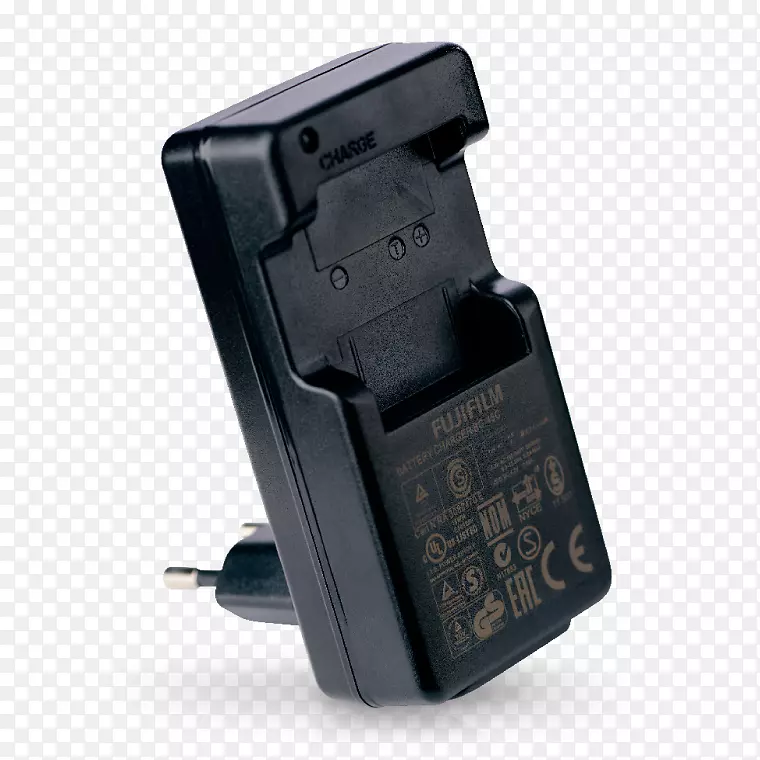 ���س����ϥ���͵��Խ��������������豸.�ʼǱ�����-������