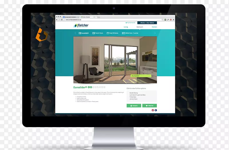 ������ʾ������������ʾ������-������