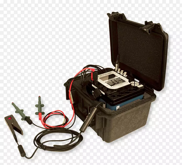 ���ӵ���������������λ��Ӳ������-������