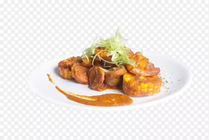 ��������Ī�ζ����ʳʳ������-������