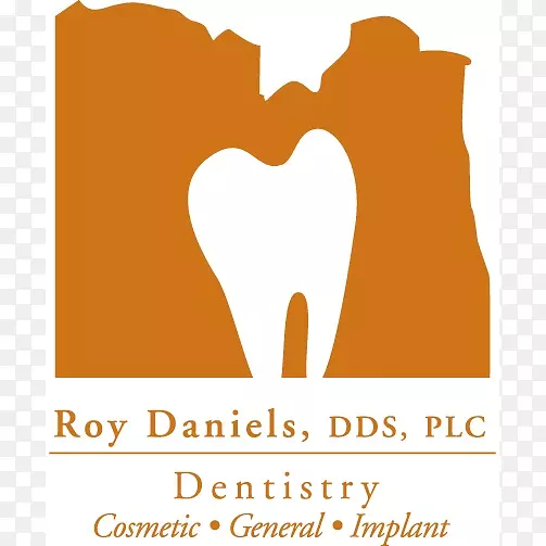 Ʒ�ư���־������-������