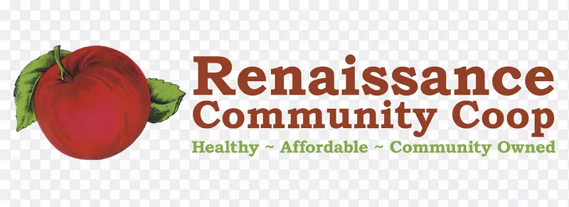 ��ȻʳƷ��־ƻ������ʳƷ����-ƻ��-������