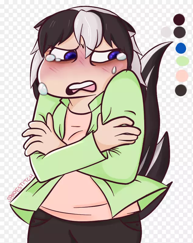 ������Ϊ�����ӣ���գ��к����˵���-��ͨ����-������