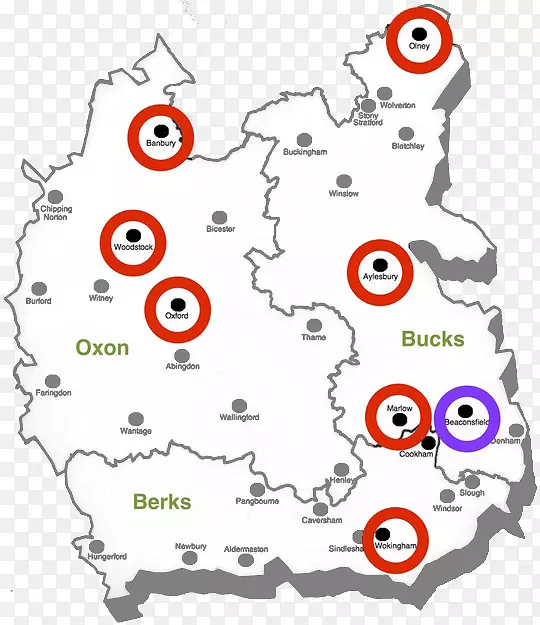 �ߵ������-��-������