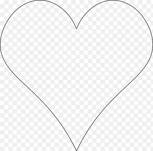 ���������Ӱ��������-����-������