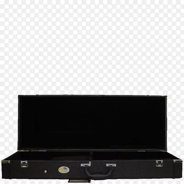 �Ҿ߳�����Ү�ͻ���֤�˺�ɫmӲ������-������