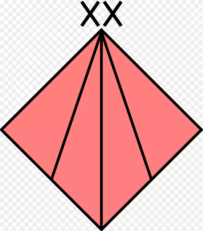 ���ǵ������-������-������