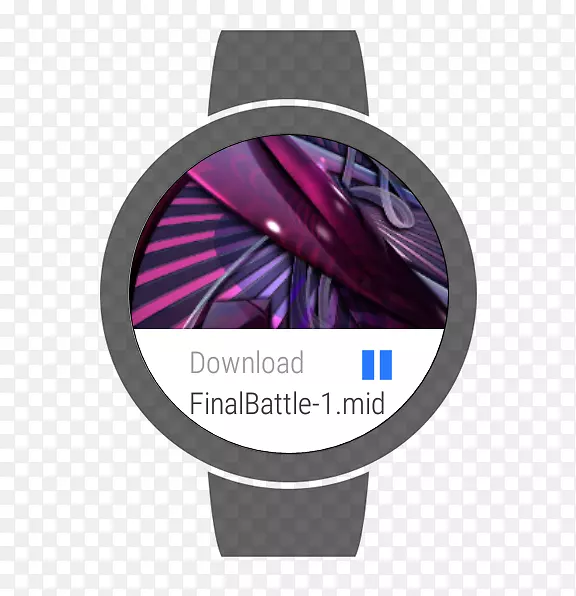 Android��Ļ��ͼ��ؼ���-Android-������