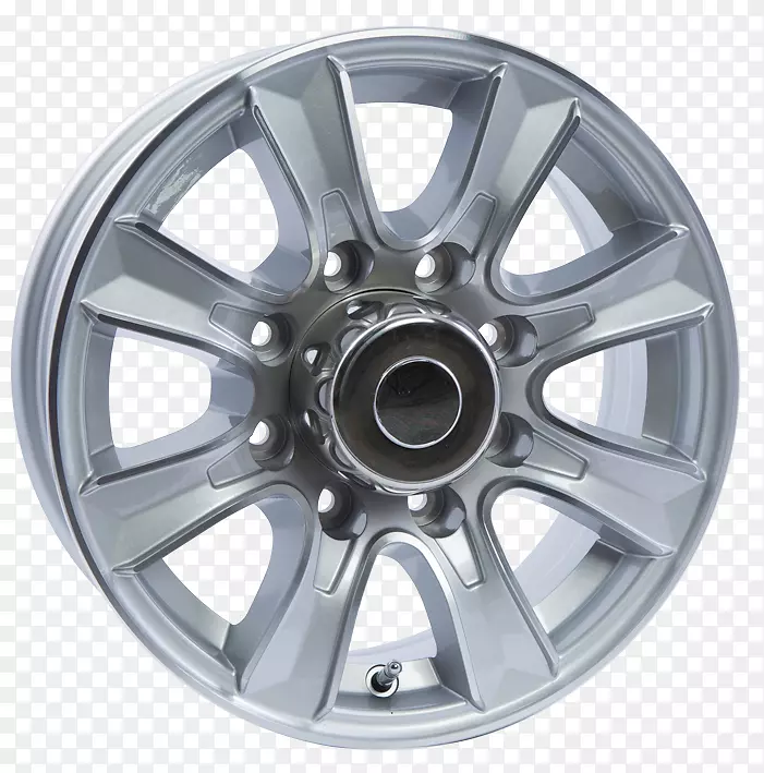 �Ͻ���������ַ�͹��ͼ��-������