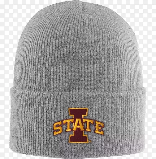 ���ɻ�������ѧ�����ɻ������磬���򣬰���ñ����֯ñ-������