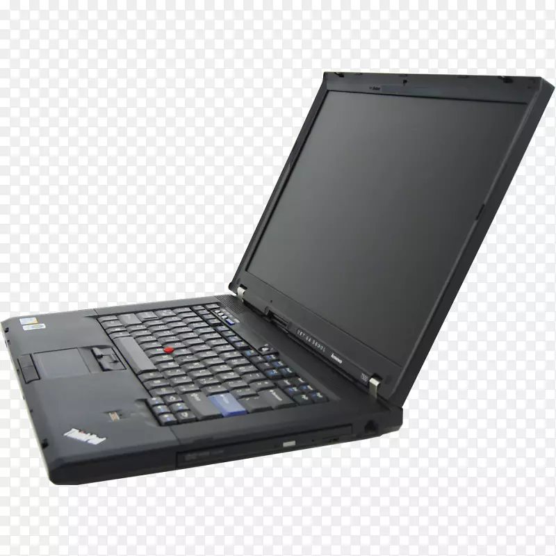 �ʼǱ�����Ӳ�����ո��˵��ԱʼǱ�����-������