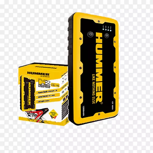 ����h2�ͺ���h3������H1-����-������