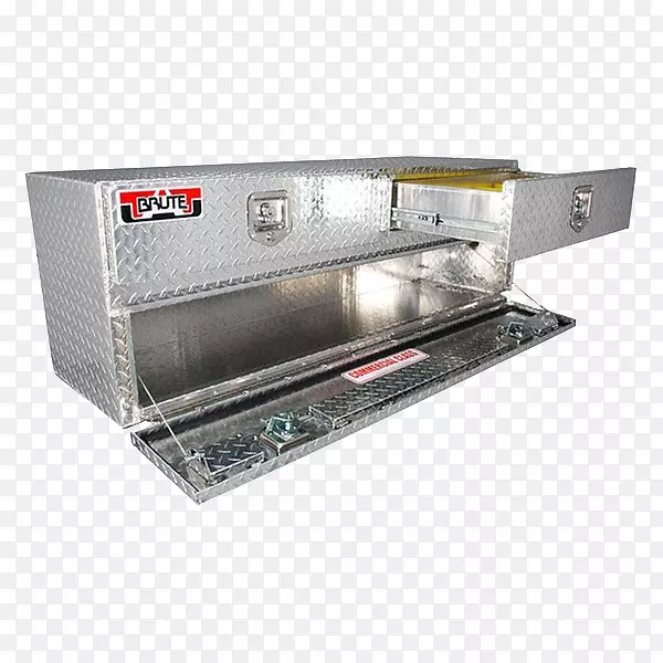 Ƥ�����뿨������������.С����-������