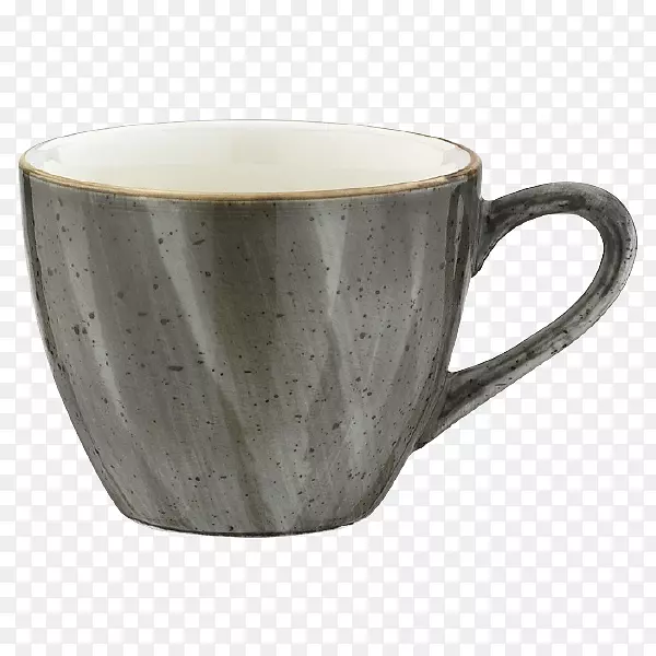 ���Ȳ;߱��ɱ�-������