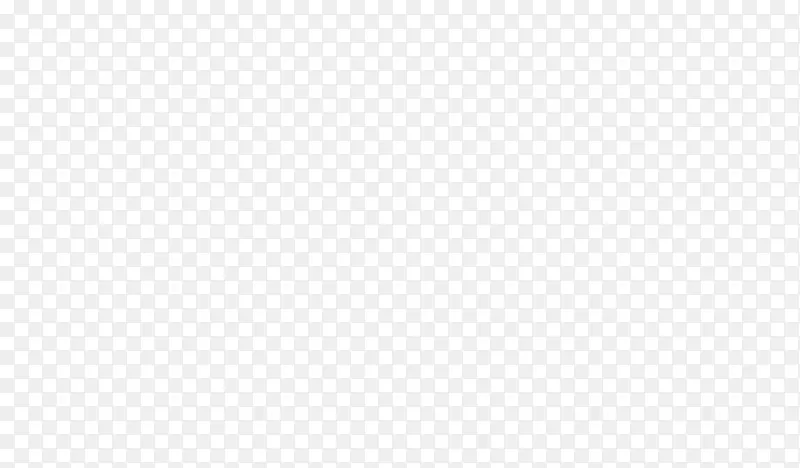 �����ʼ�����Ƶ��ʶ����-�����ʼ�-������