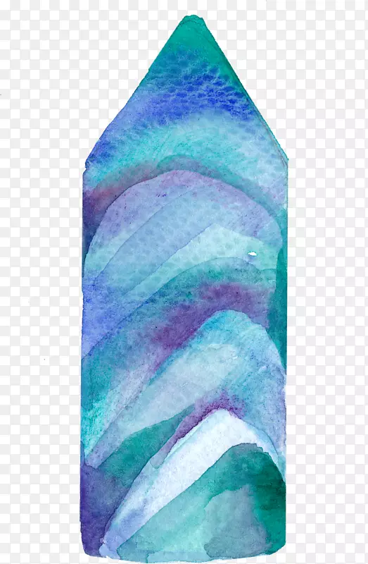 ˮ�ʻ�-ӡ������续��-������