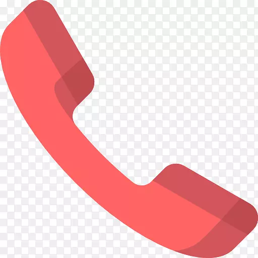 �ۿ��з��˾�绰���м����ͼ���ƶ��绰-ƽ�⹫��-������