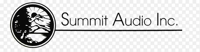 �̱공��Ʒ�����-������