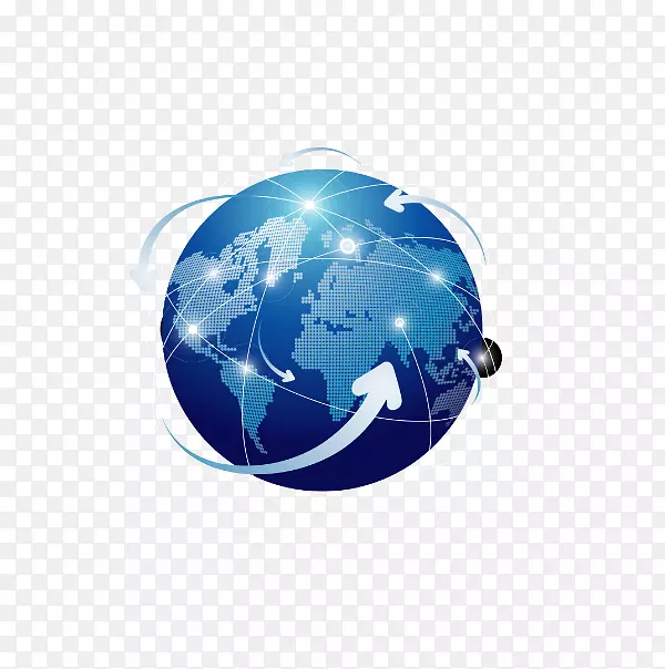 ����ѧ��ȫ����Ұ����Ӧ�ÿ�ѧ-��ѧ-������