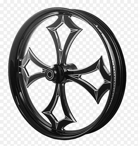 �Ͻ���ʽĦ�г������������Ħ�г�-Ħ�г�-������