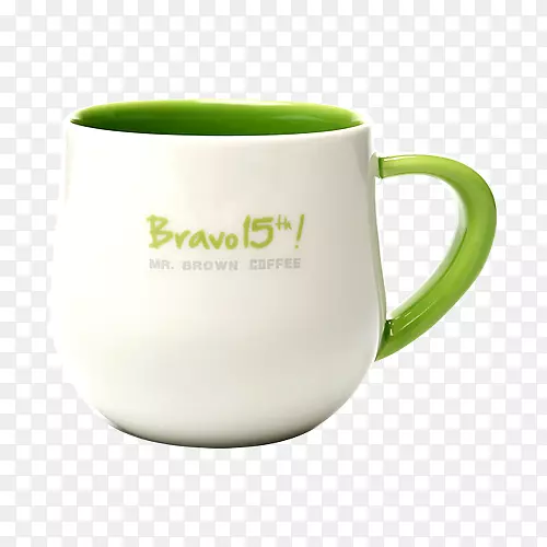 ���ȱ�������-������