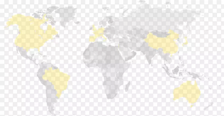 ħ�Ⱥ���������ֽ���簩֢��-��ʿͷ��-������