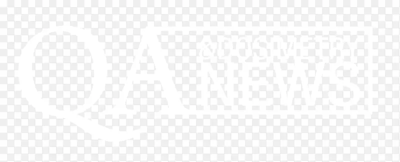 �����ʼ�����Ƶ��ʶ����-�����ʼ�-������