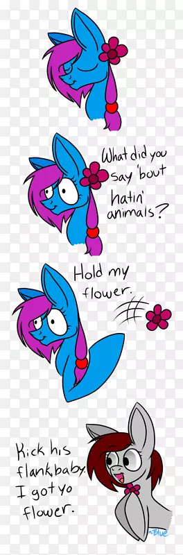 ��׵����ƽ����Ƽ��������-������