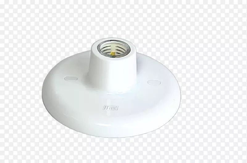 ��������khuy?n m i��������.���-������