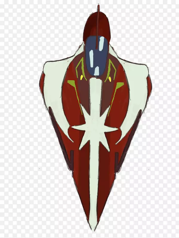 ʥ��װ��Ʒ-ʥ����-������