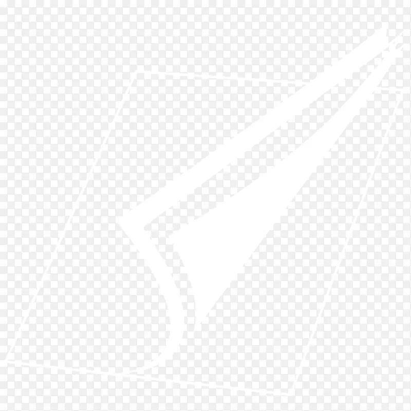 �����ʼ�����Ƶ��ʶ����-�����ʼ�-������