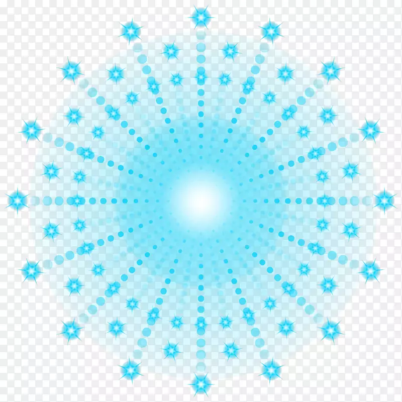 Adobe�̻���������-��ɫ�̻����������-������