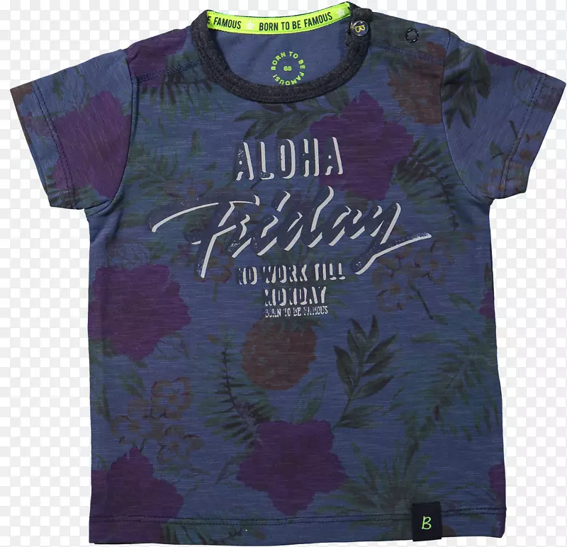 T����Ͳ����-t��-������