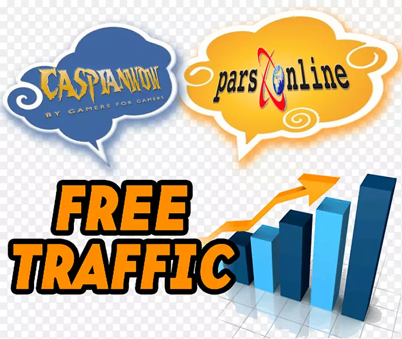 CASE LOGO�̱�̿���ͳ��-��Ƭ-������