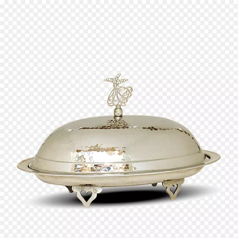 ���;�-��-������