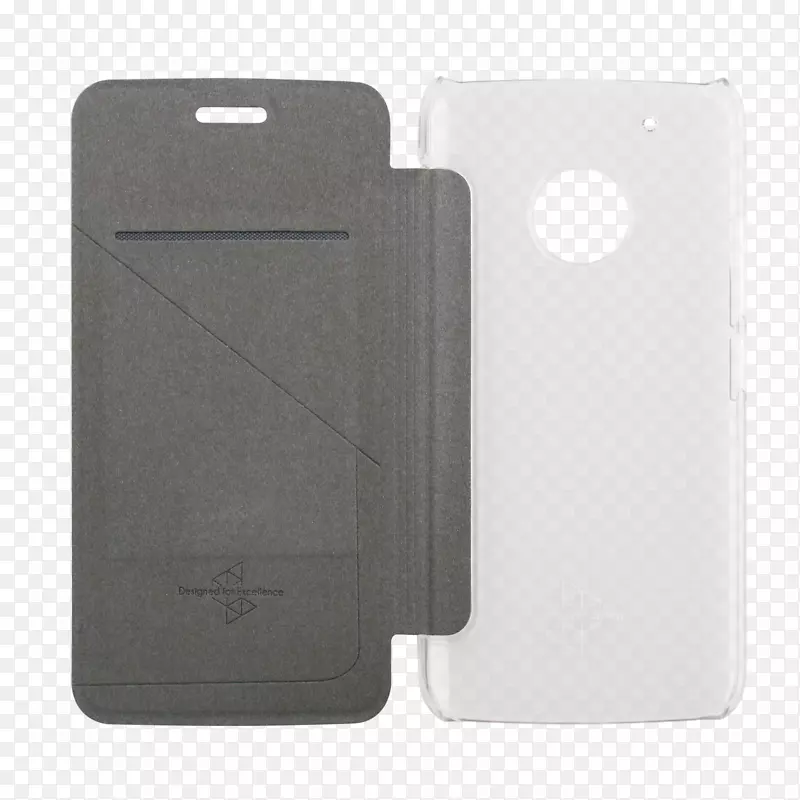 Moto Z2���ŵ绰�����ֻ�����CDiscount-Leef-������