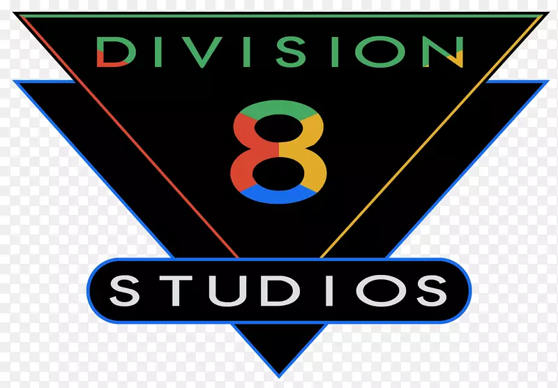 ��־Ʒ�Ƽ������弼��-������