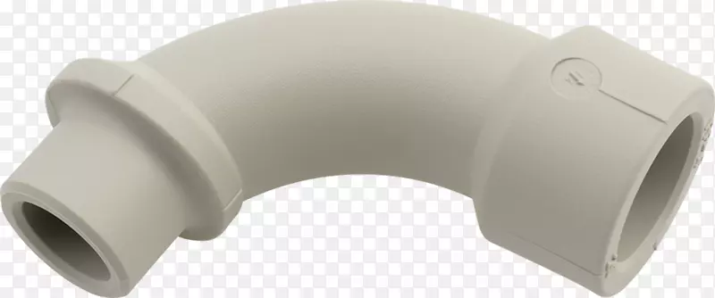 ���Ͼ۱�ϩ�ܵ��͹ܵ���װϵͳ��-fv-������