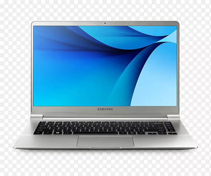 ����9�ʼǱ�����np900x5l-k02us macbook pro intel����i7-ϥ���͵���-������