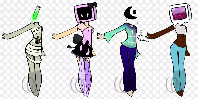 ��ѧ�������ӻ滭.��ѧͷ��-������