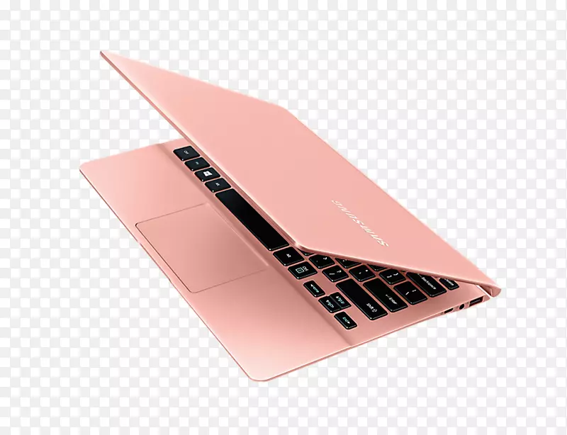 �ʼǱ���������Ativ book 9 MacBook Air MacBook pro Superbook-ϥ���͵���-������