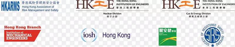 ֽͼ����ƽ�ë���-������