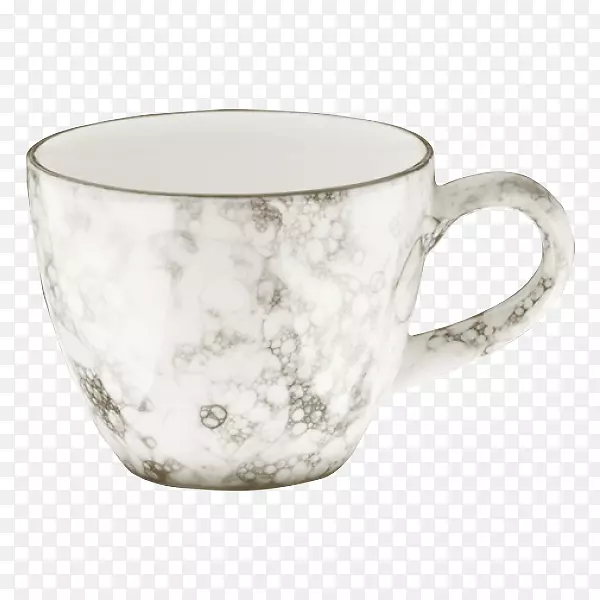 ���ȱ��;߱��ɱ�-������